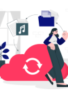 backup-vector1-300x300