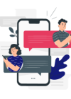 comment-vector1-300x300